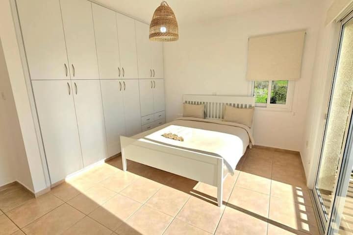 88a5f2a2 e475 4e44 adc4 24b65778f988