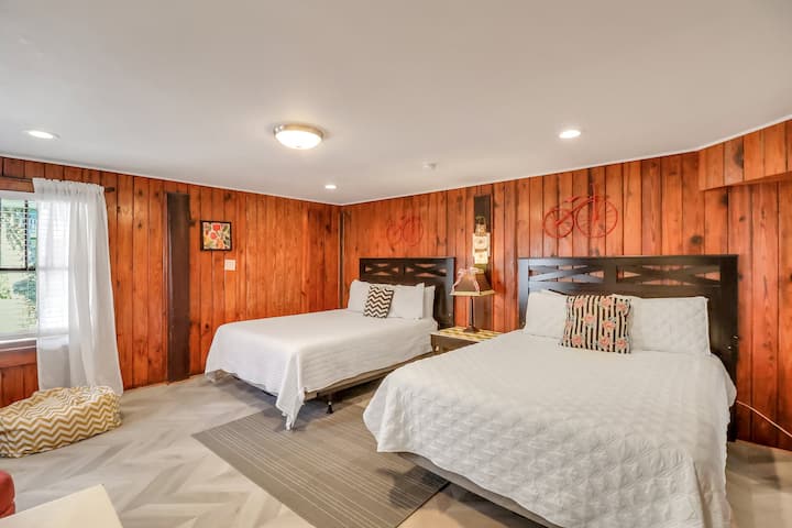 საძინებელი 2