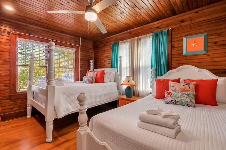 საძინებელი 3