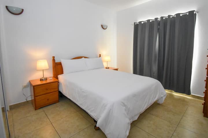 DSC_0072 (personalizado)