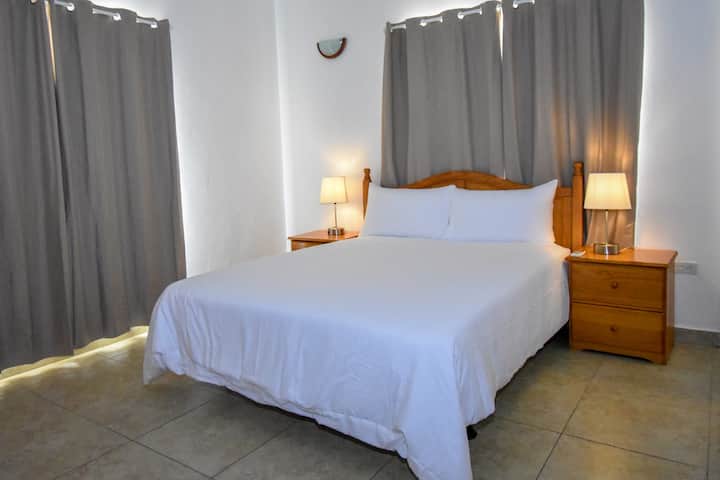 DSC_0069 (personalizado)