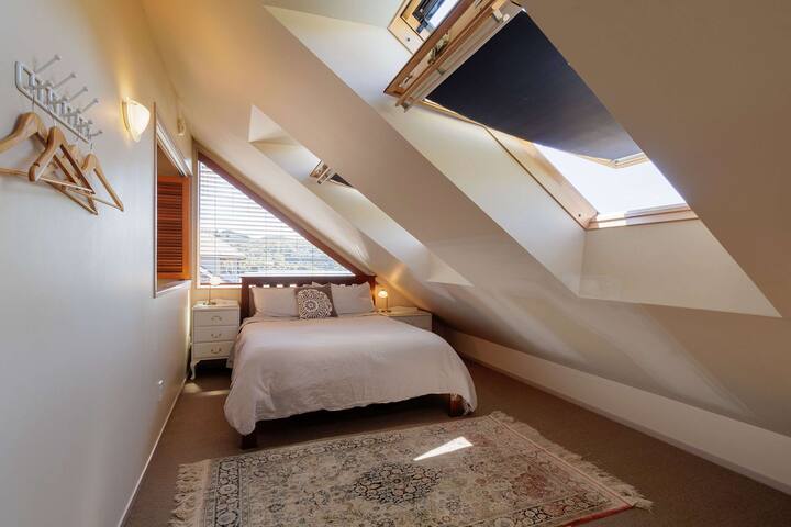 Quarto 2