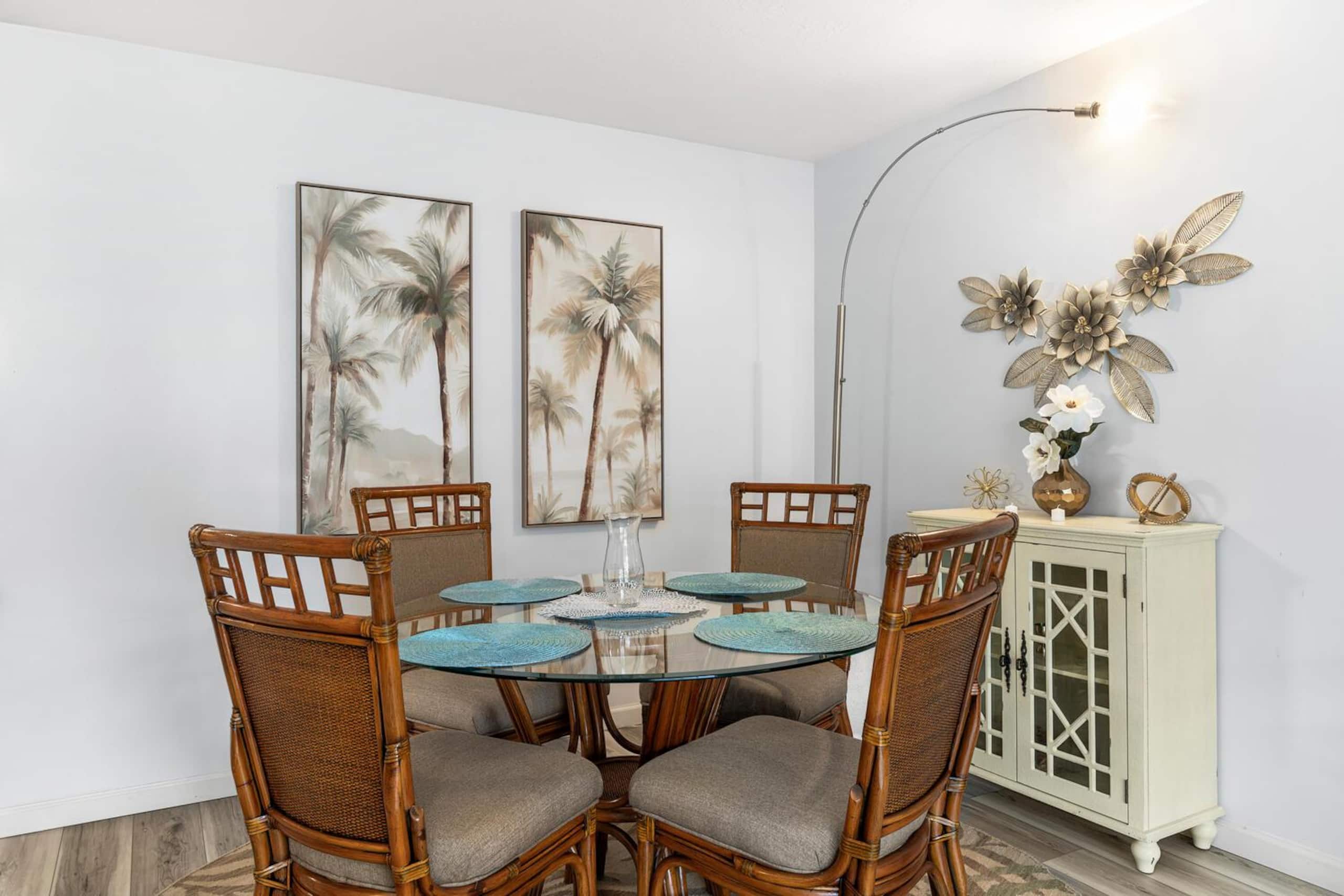 Condo in Kailua-Kona · ★4.8 · 1 bedroom · 2 beds · 2 private baths - Image 10