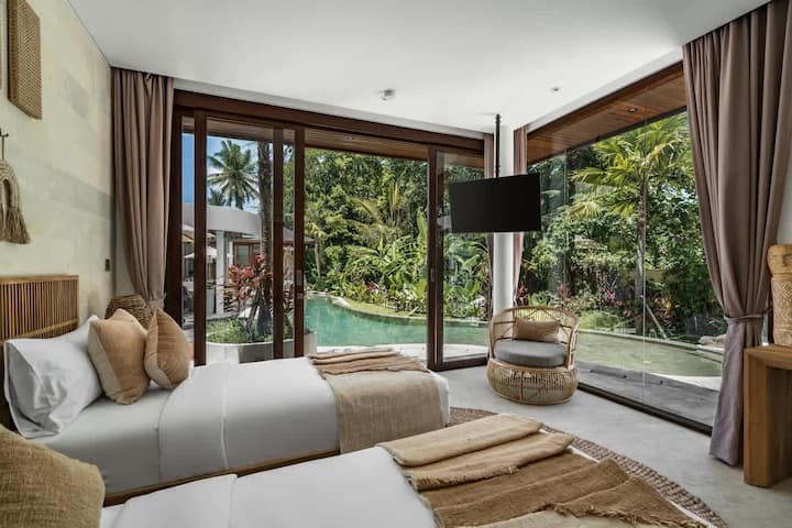 ห้องนอน6