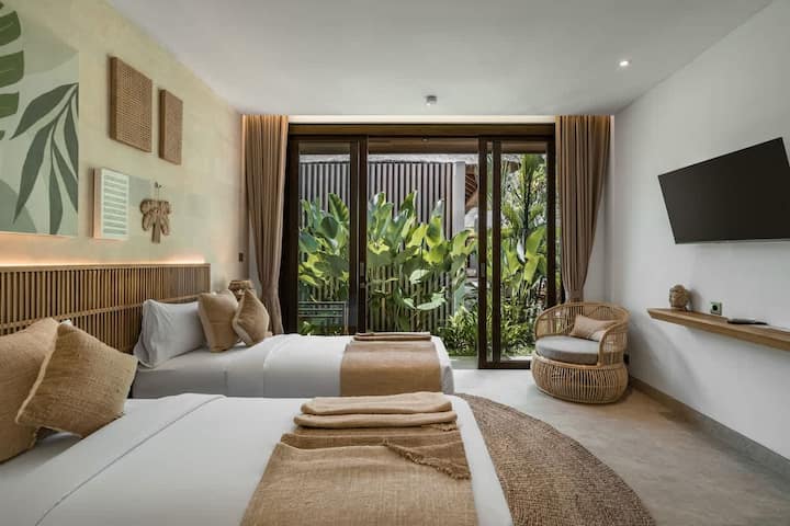 ห้องนอน5