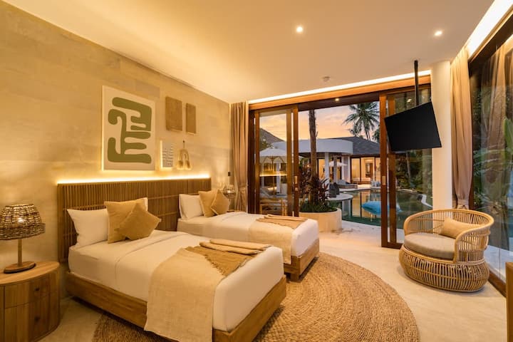 ห้องนอน2