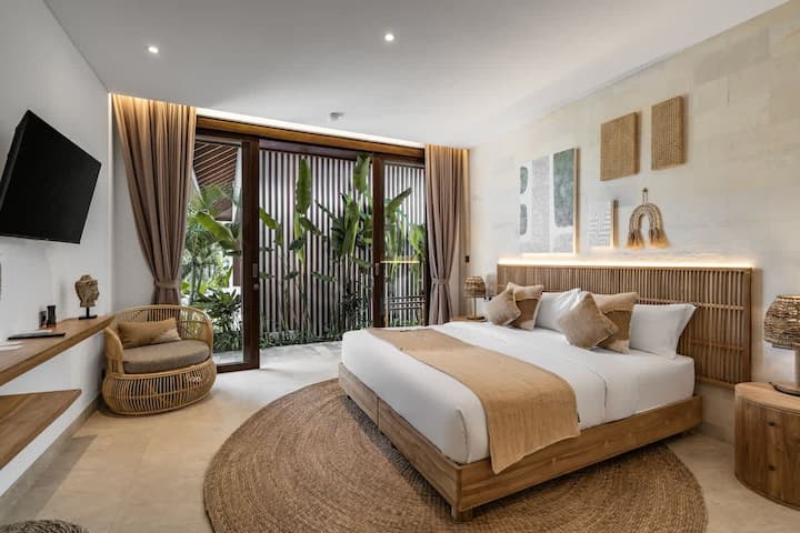 ห้องนอน4