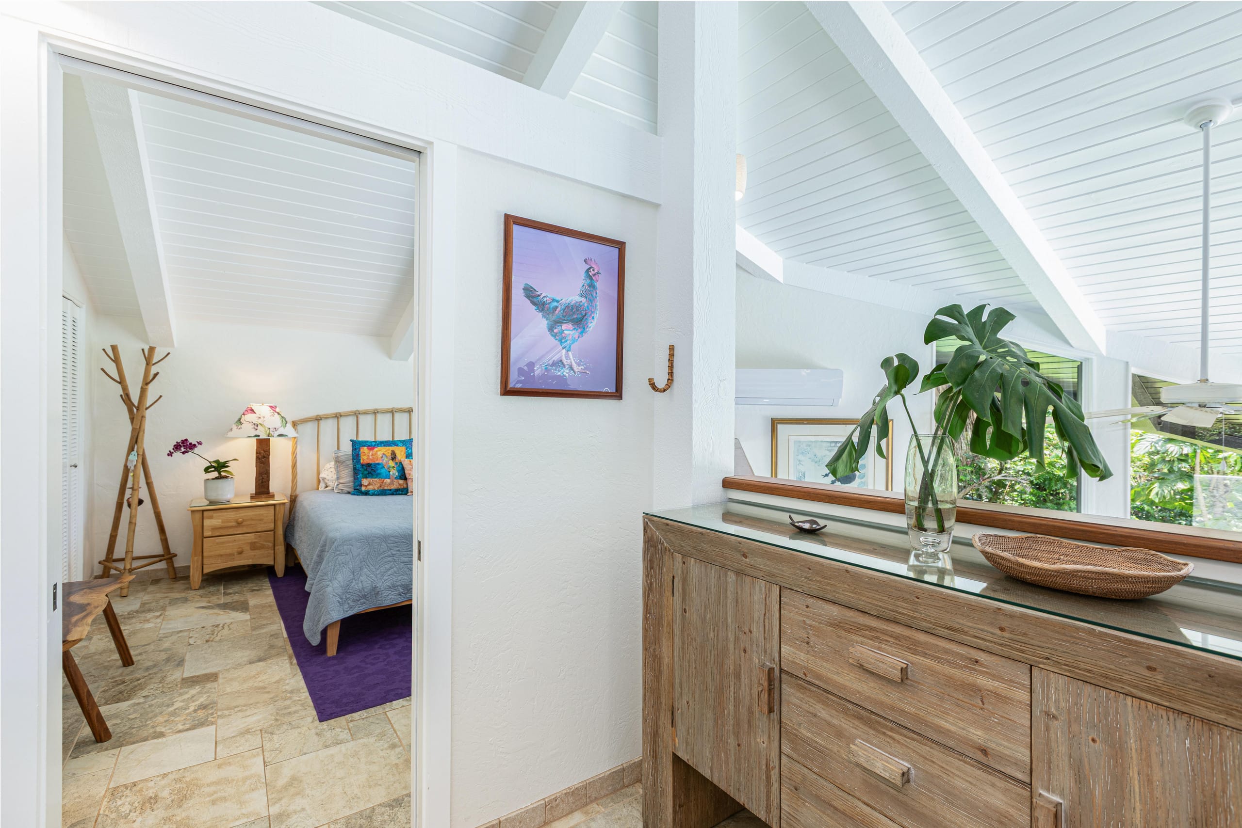Home in Princeville · ★4.33 · 2 bedrooms · 2 beds · 2 baths - Image 9
