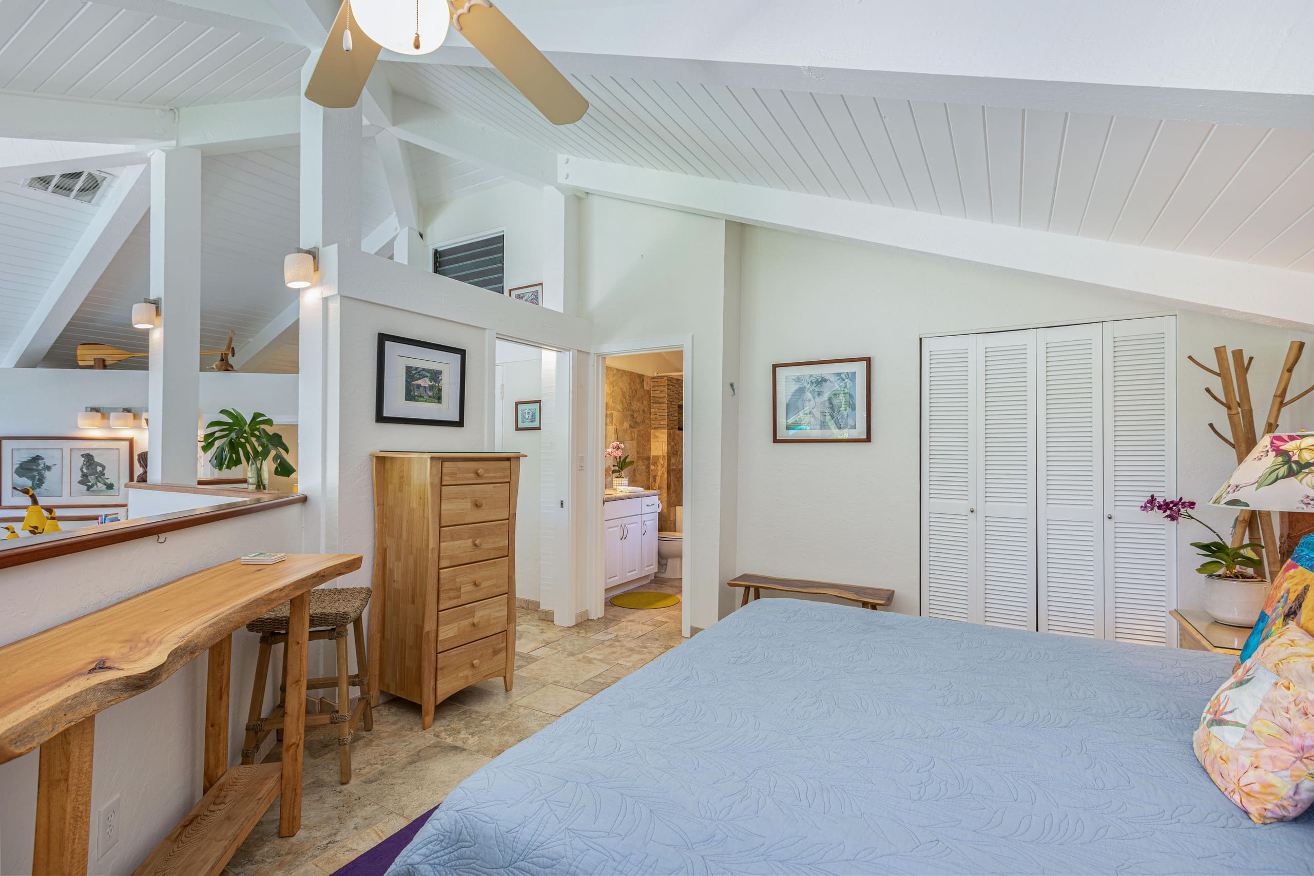 Home in Princeville · ★4.33 · 2 bedrooms · 2 beds · 2 baths - Image 12