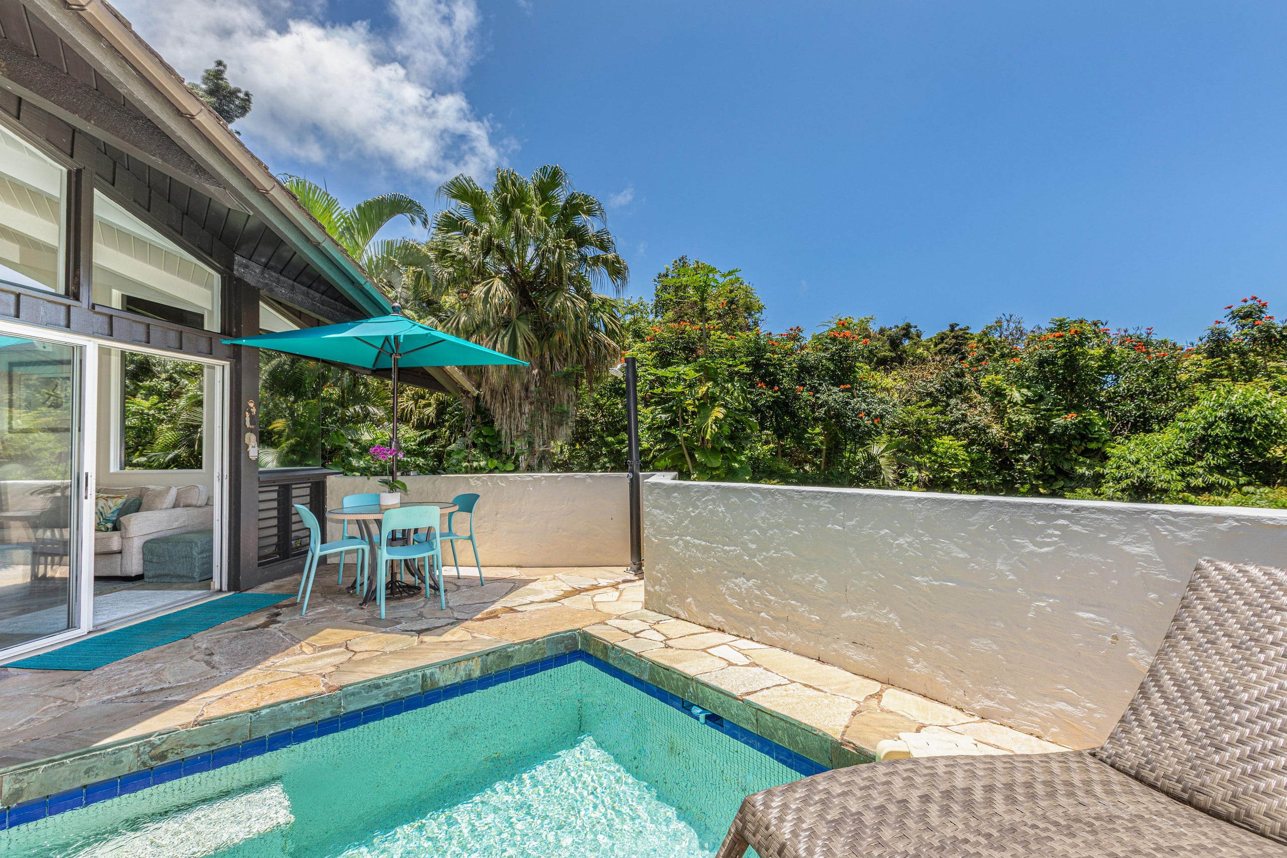 Home in Princeville · ★4.33 · 2 bedrooms · 2 beds · 2 baths - Image 22