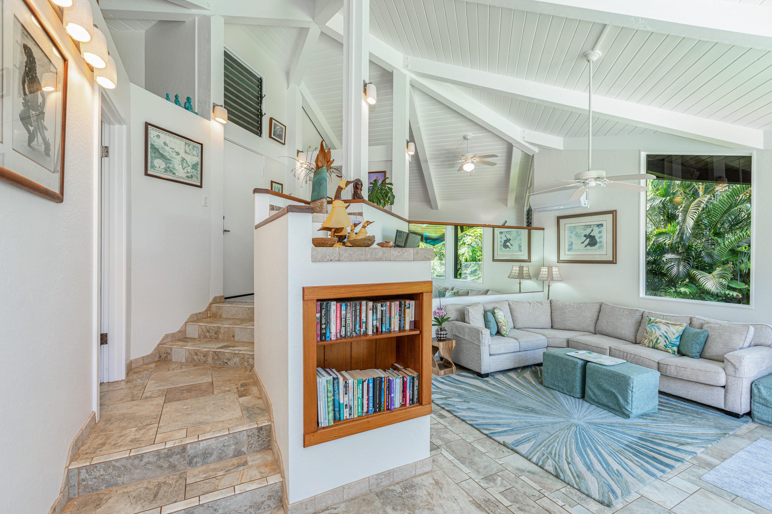 Home in Princeville · ★4.33 · 2 bedrooms · 2 beds · 2 baths - Image 8