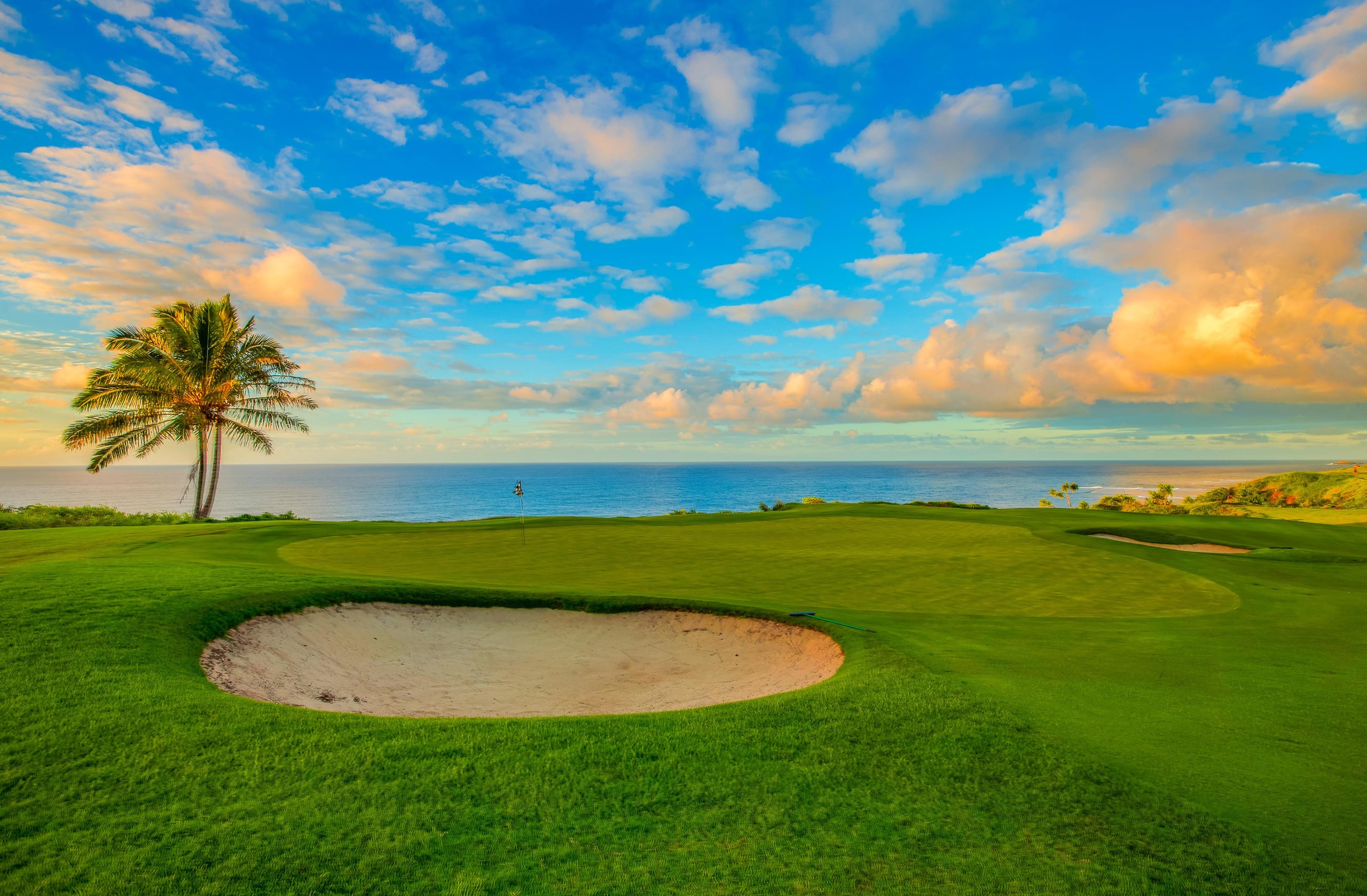 Home in Princeville · ★4.33 · 2 bedrooms · 2 beds · 2 baths - Image 25
