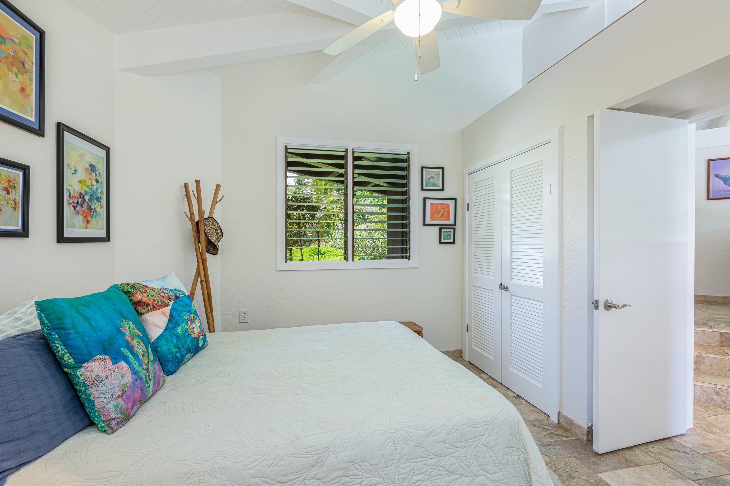 Home in Princeville · ★4.33 · 2 bedrooms · 2 beds · 2 baths - Image 15