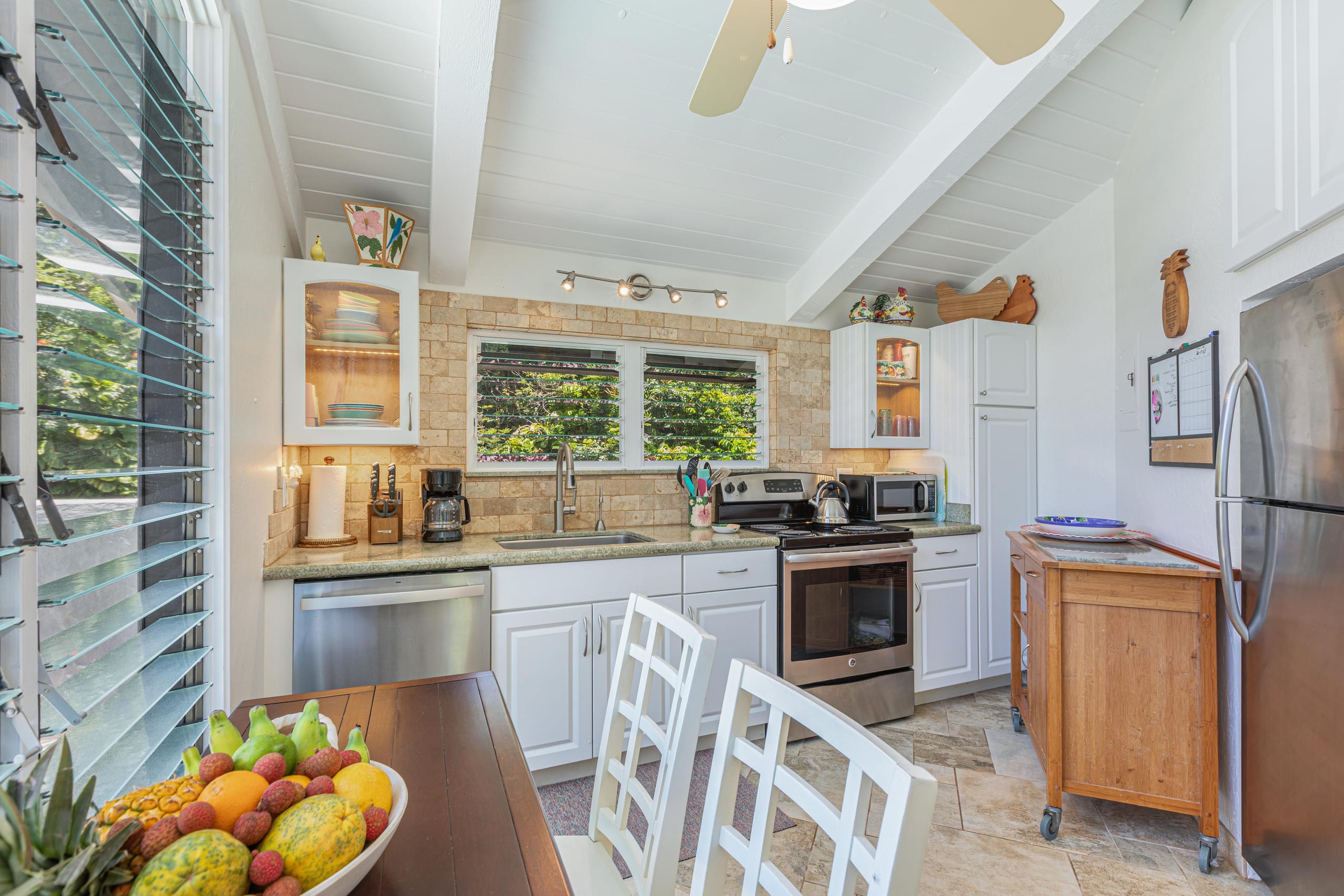 Home in Princeville · ★4.33 · 2 bedrooms · 2 beds · 2 baths - Image 20