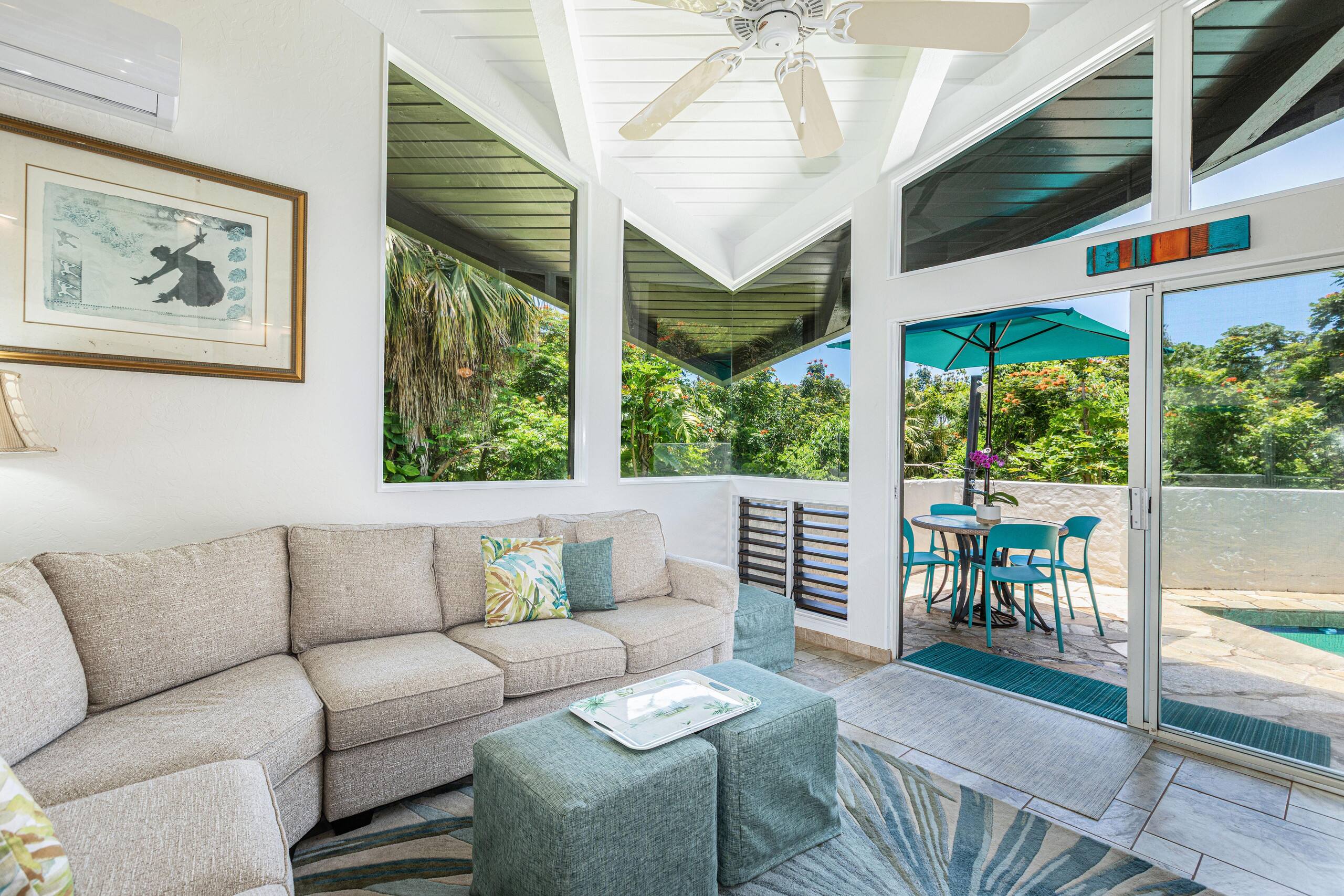 Home in Princeville · ★4.33 · 2 bedrooms · 2 beds · 2 baths - Image 2