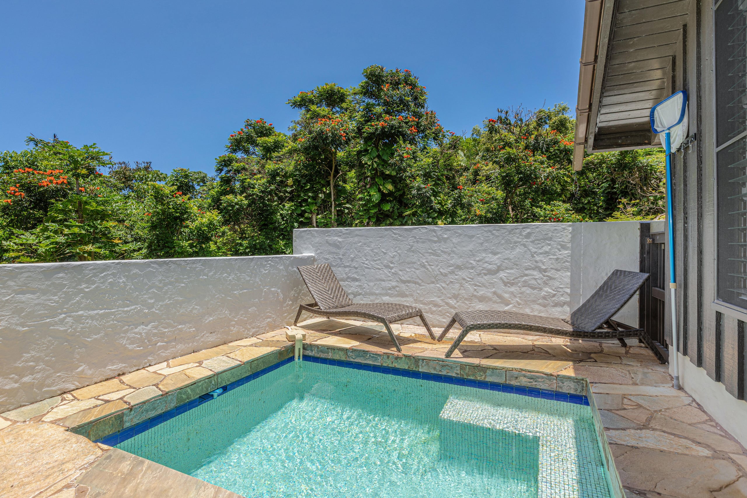 Home in Princeville · ★4.33 · 2 bedrooms · 2 beds · 2 baths - Image 21