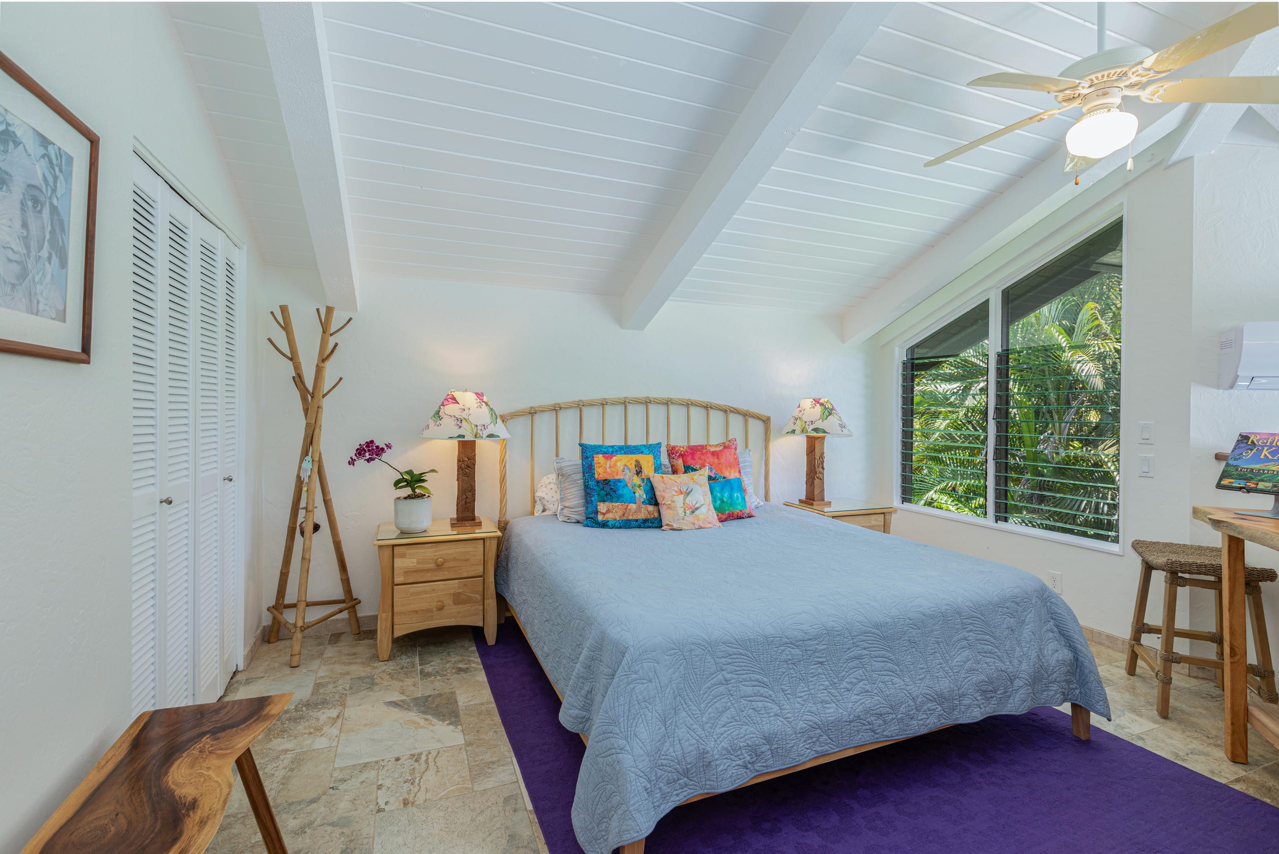 Home in Princeville · ★4.33 · 2 bedrooms · 2 beds · 2 baths - Image 10