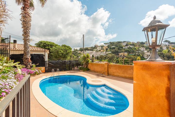 Disfruta De La Costa Brava gallery image 2