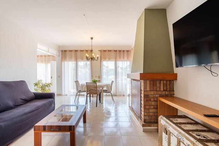 Disfruta De La Costa Brava gallery image 5