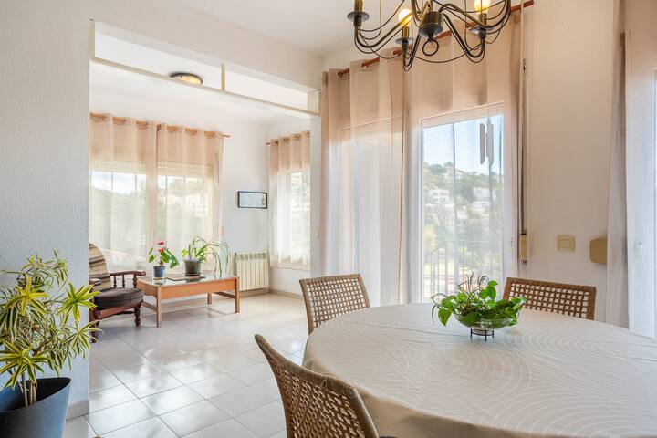 Disfruta De La Costa Brava gallery image 4