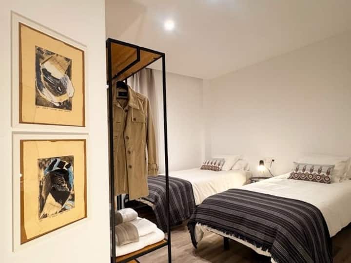 ห้องนอน3