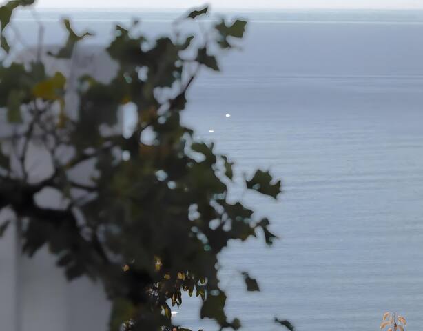 Apartamento Andutz gallery image 4