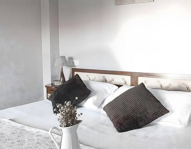 Apartamento Andutz gallery image 2