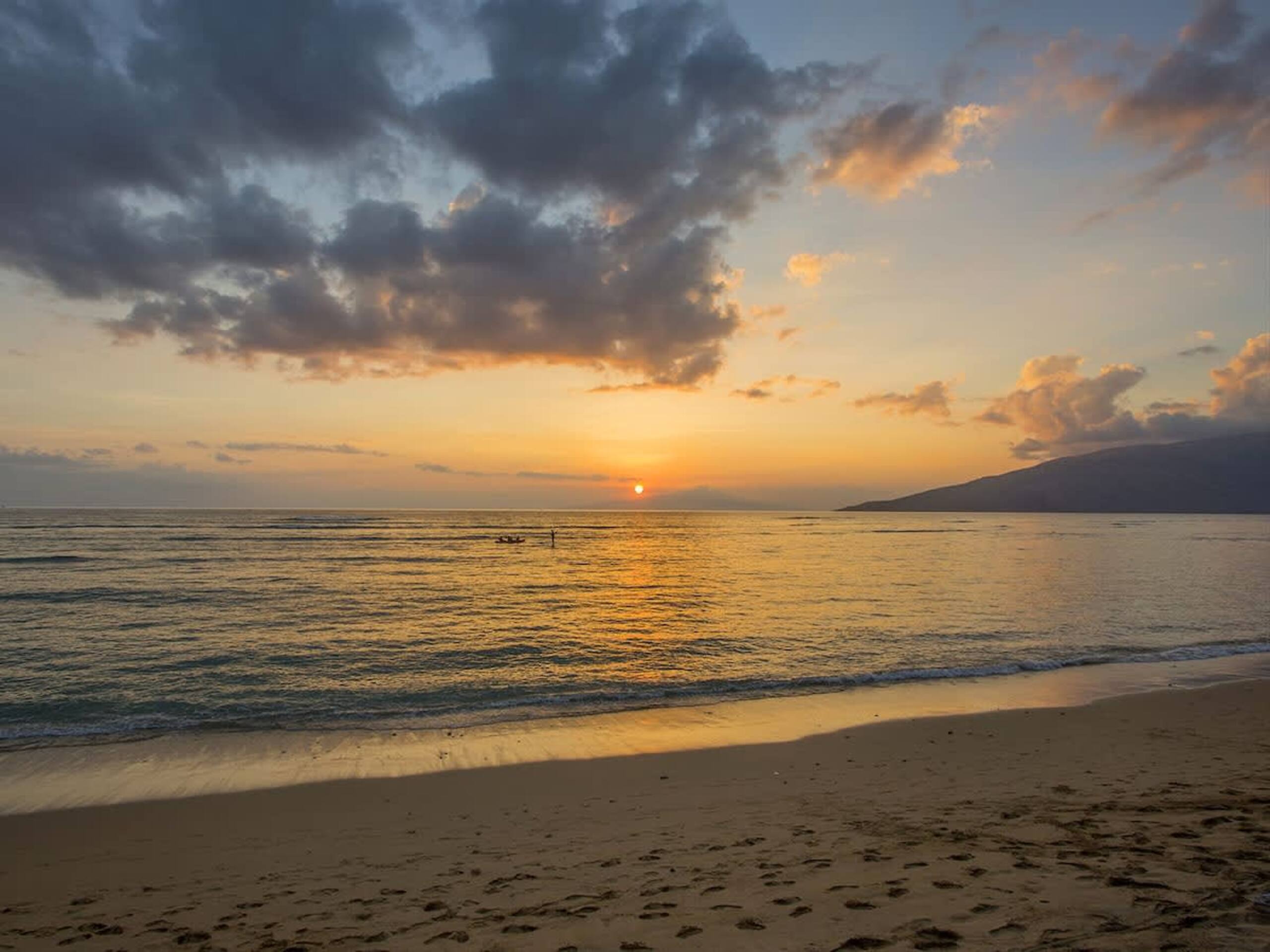 Condo in Kihei · ★4.8 · 2 bedrooms · 2 beds · 2 baths - Image 35