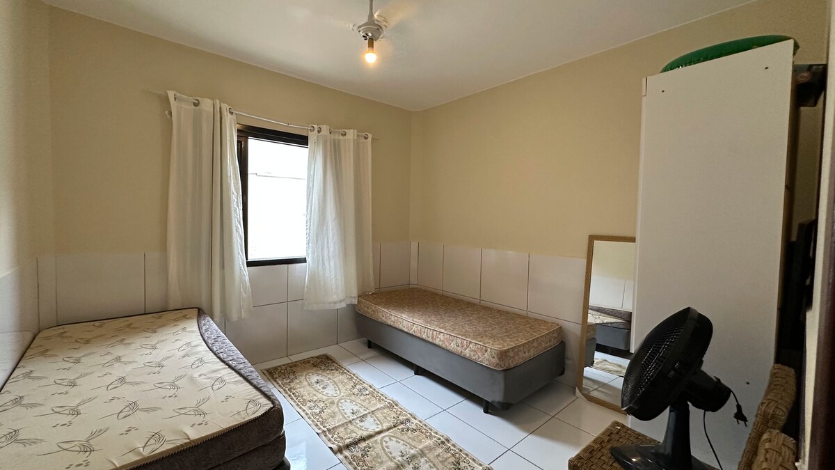 Lala vizuri ili uweze kufurahia nyakati za ufukweni