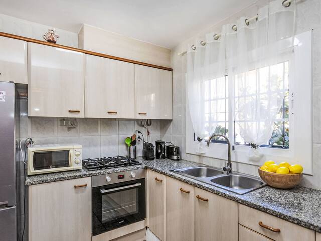 Senyera by Interhome gallery image 5