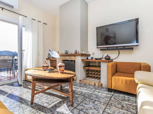 Senyera by Interhome gallery image 3