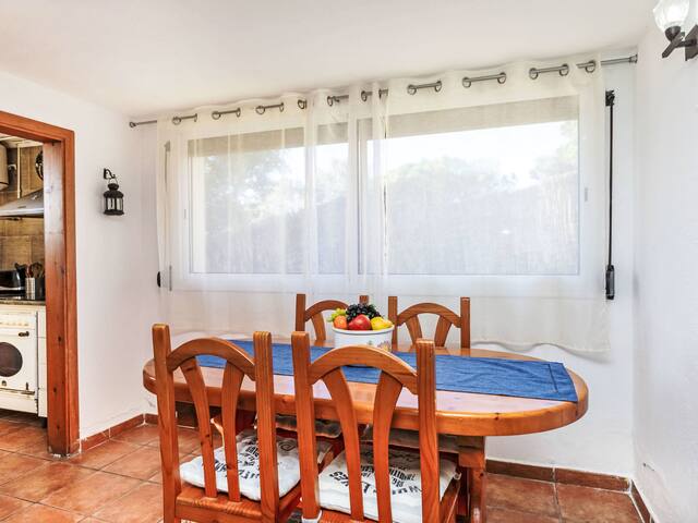 Senyera by Interhome gallery image 4