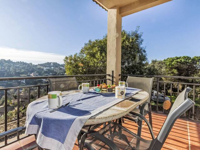 Senyera by Interhome gallery image 2