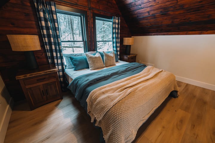 C2C20520-193A-42DB-A6A6-DE8B1371563B