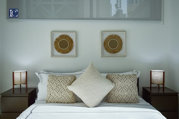 غرفة النوم 3