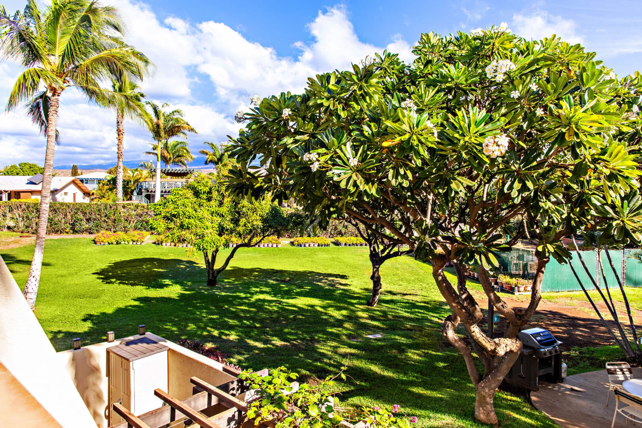Condo in Kihei · ★5.0 · 2 bedrooms · 3 beds · 2 private baths - Image 32