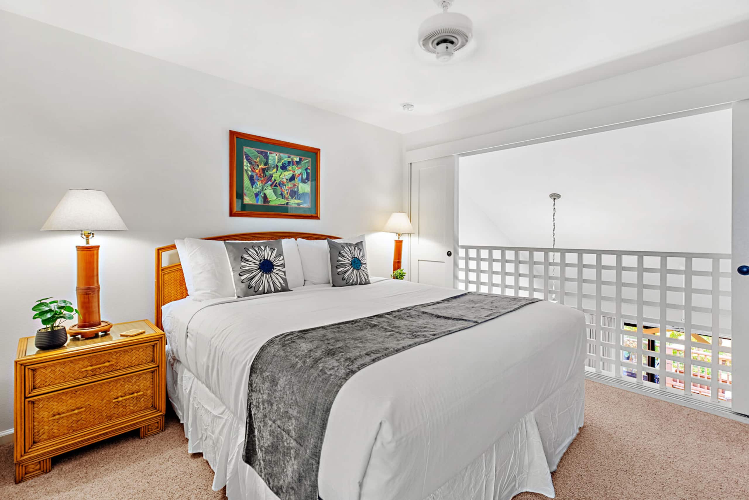 Condo in Kihei · ★5.0 · 2 bedrooms · 3 beds · 2 private baths - Image 27