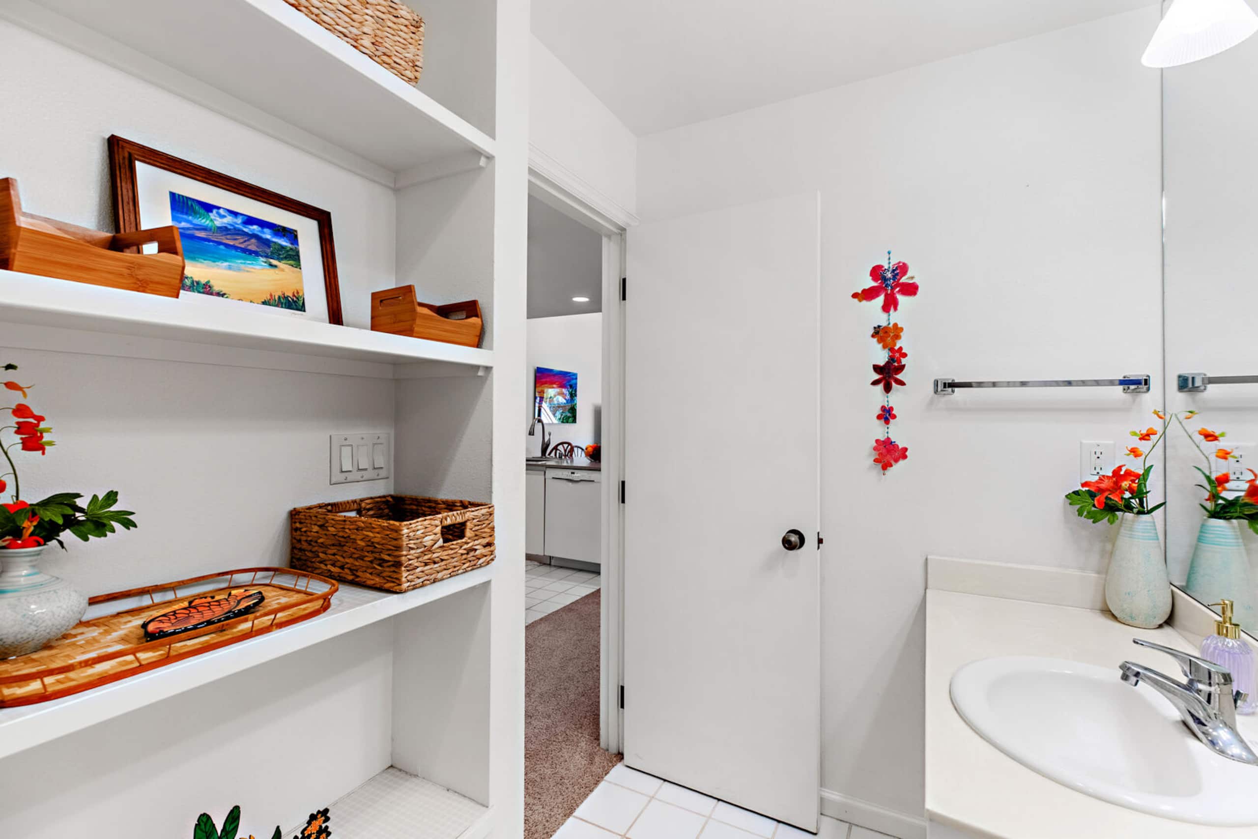 Condo in Kihei · ★5.0 · 2 bedrooms · 3 beds · 2 private baths - Image 23