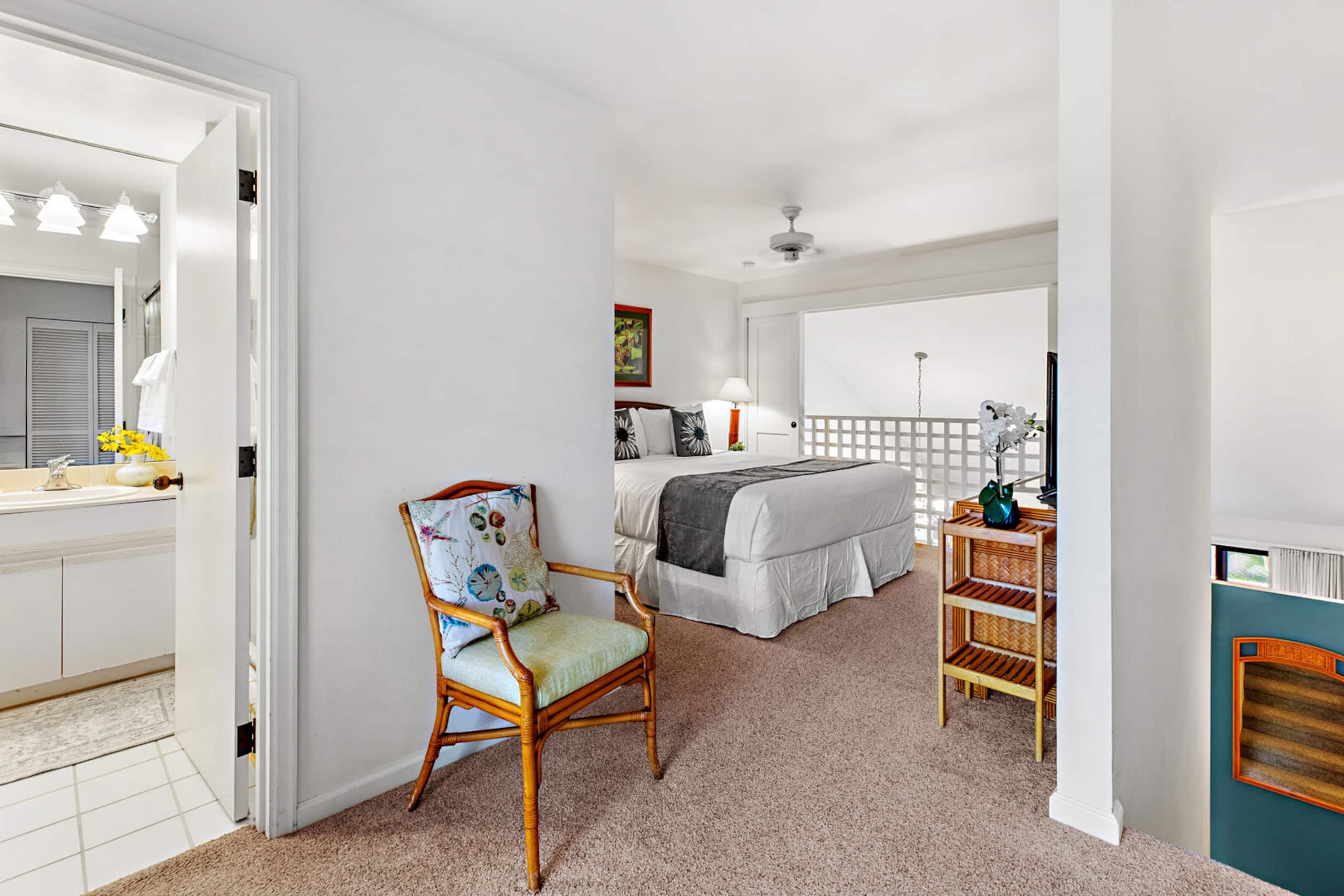 Condo in Kihei · ★5.0 · 2 bedrooms · 3 beds · 2 private baths - Image 25