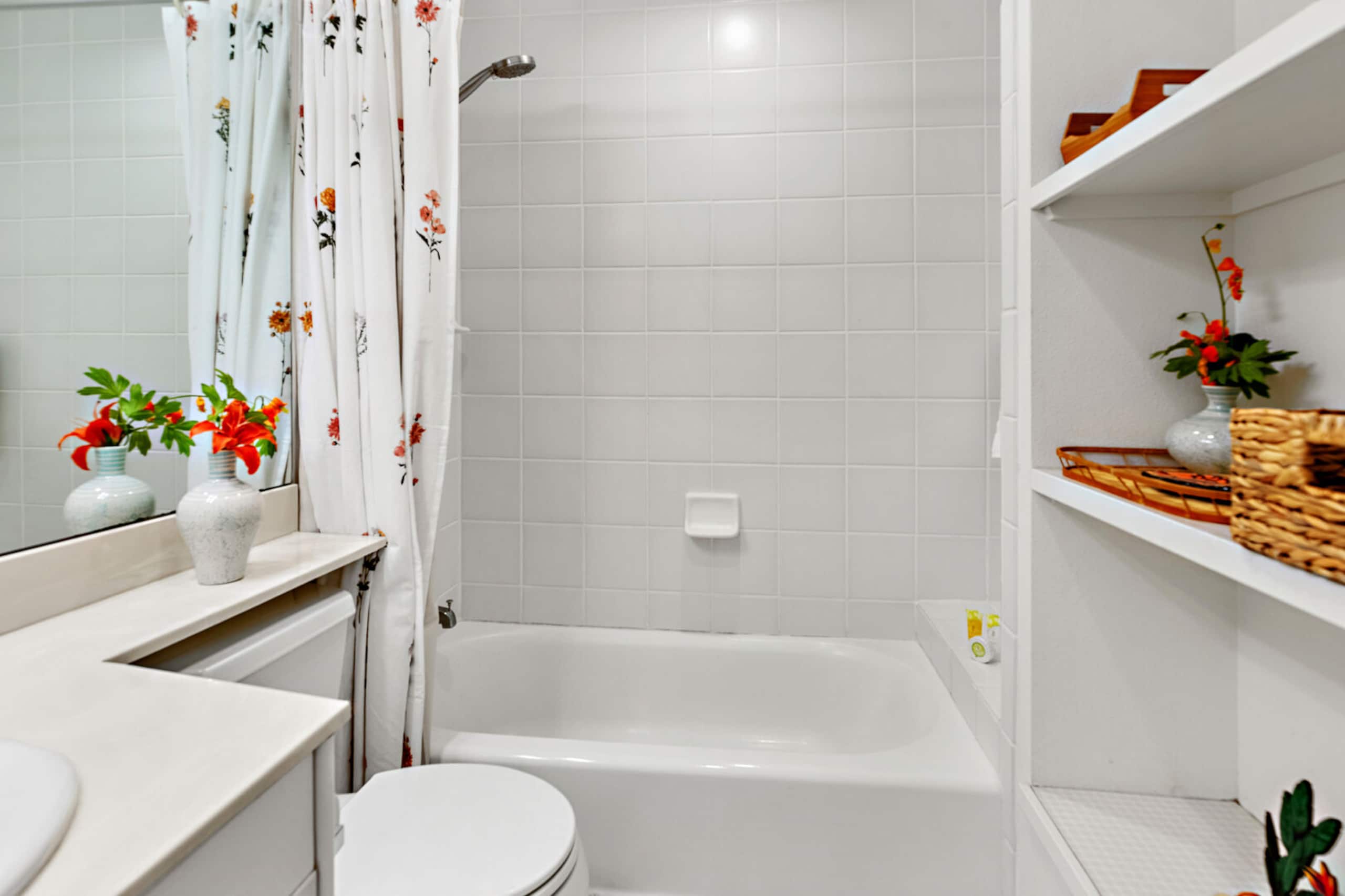Condo in Kihei · ★5.0 · 2 bedrooms · 3 beds · 2 private baths - Image 22