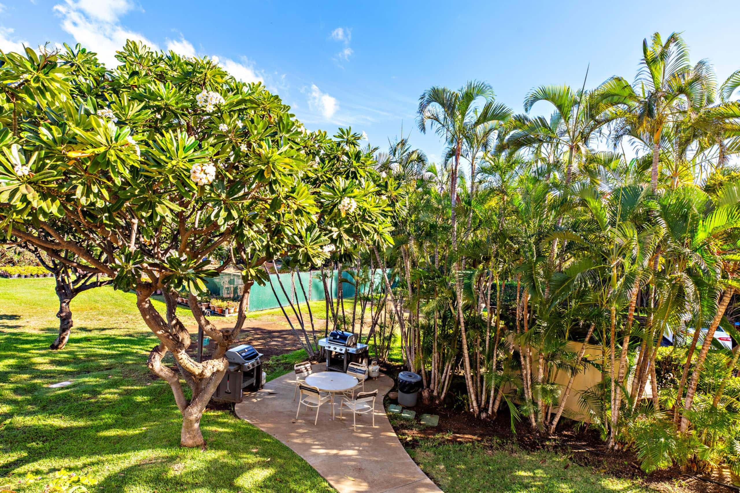 Condo in Kihei · ★5.0 · 2 bedrooms · 3 beds · 2 private baths - Image 31