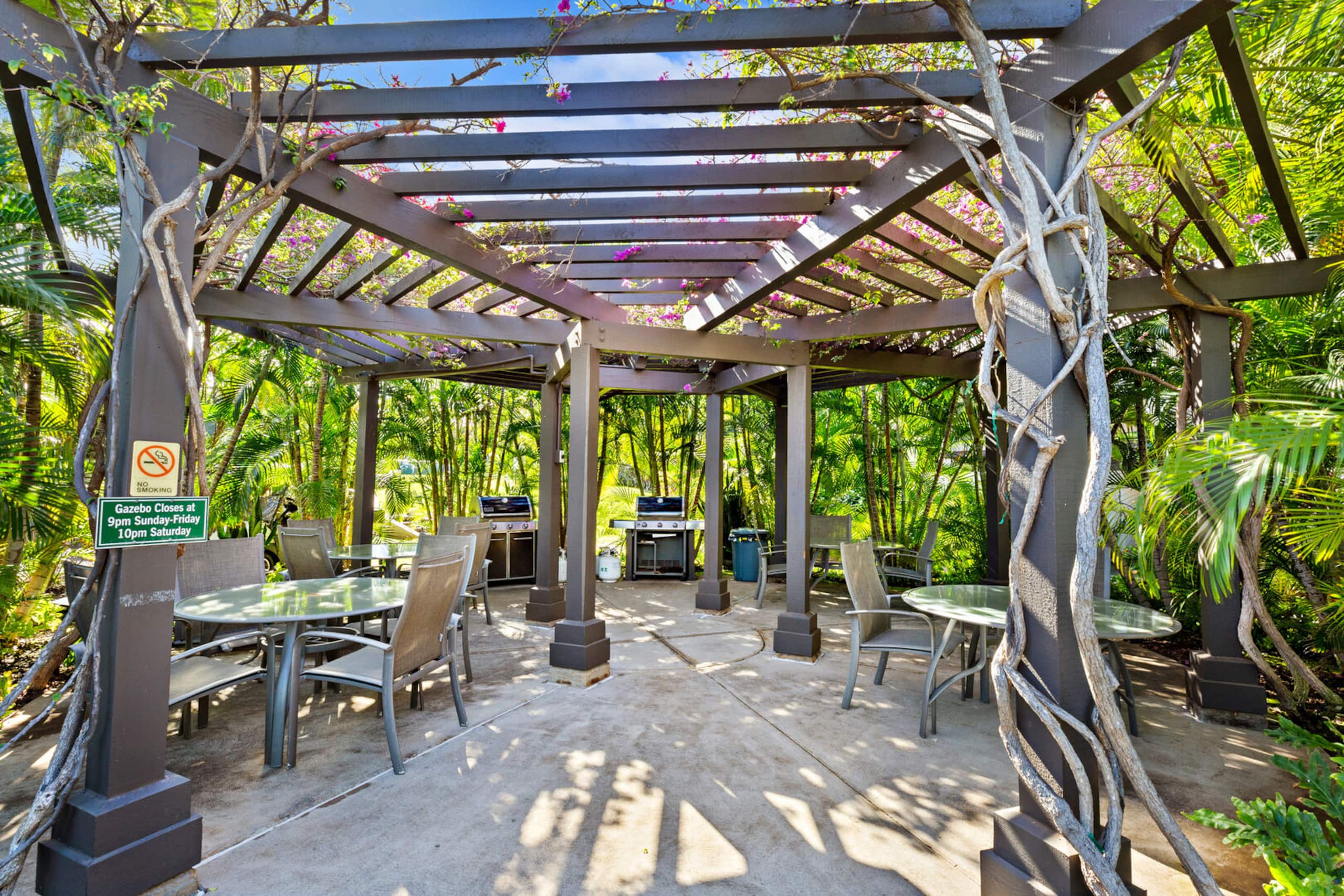 Condo in Kihei · ★5.0 · 2 bedrooms · 3 beds · 2 private baths - Image 46
