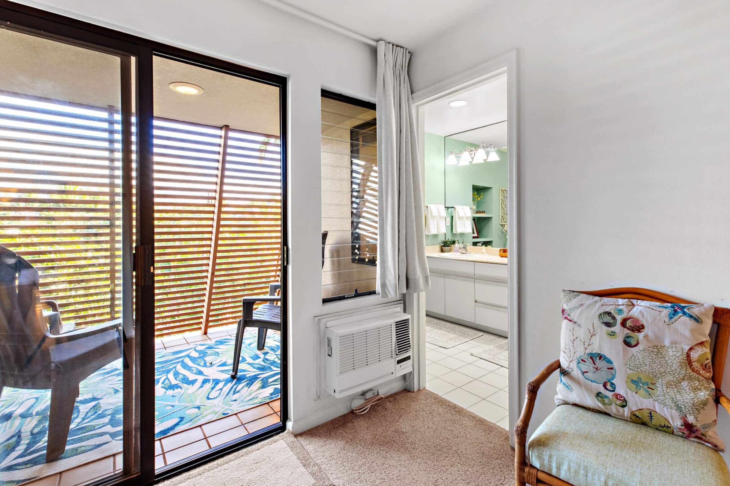 Condo in Kihei · ★5.0 · 2 bedrooms · 3 beds · 2 private baths - Image 26