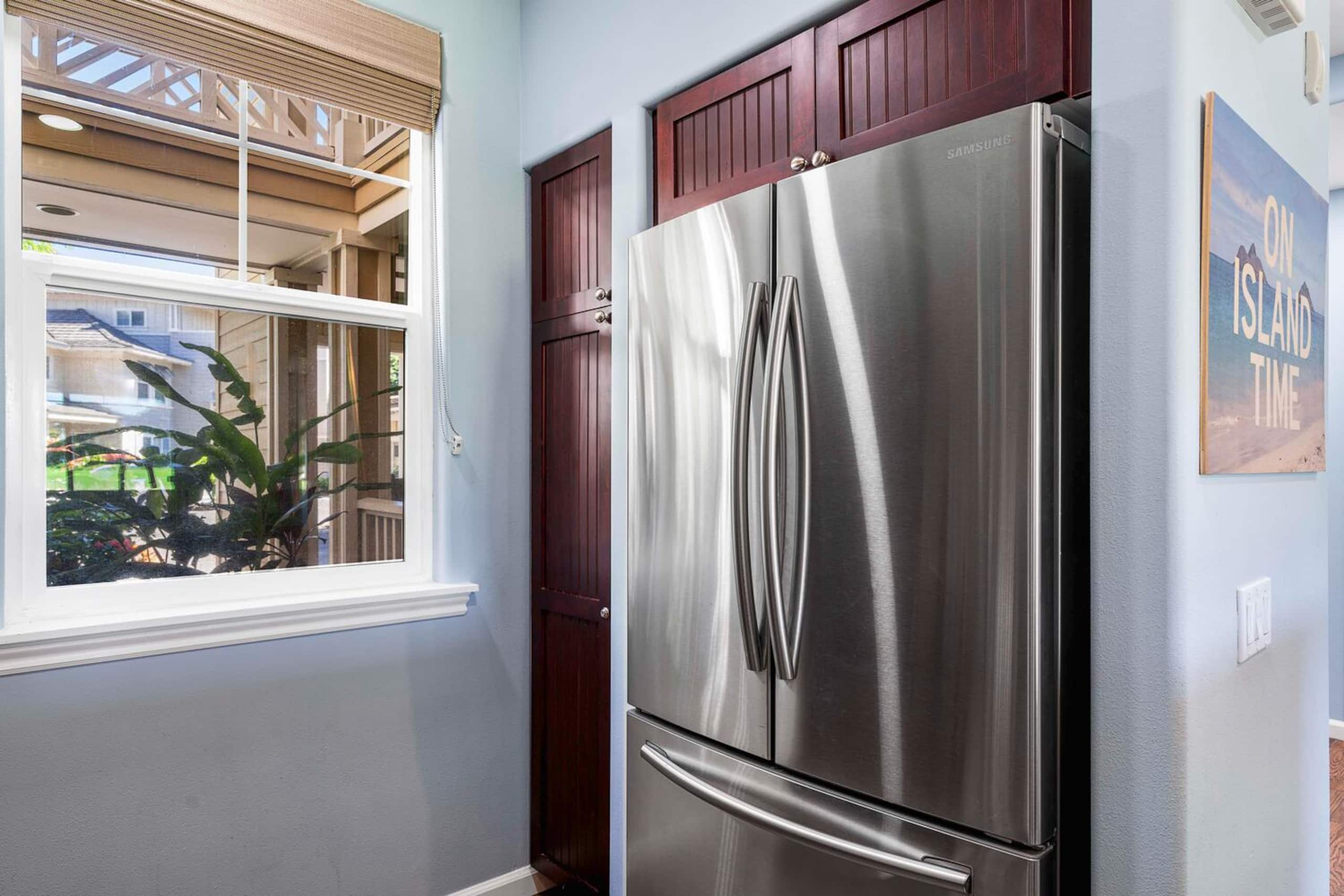 Condo in Waikoloa Village · ★5.0 · 2 bedrooms · 4 beds · 2 baths - Photo 11