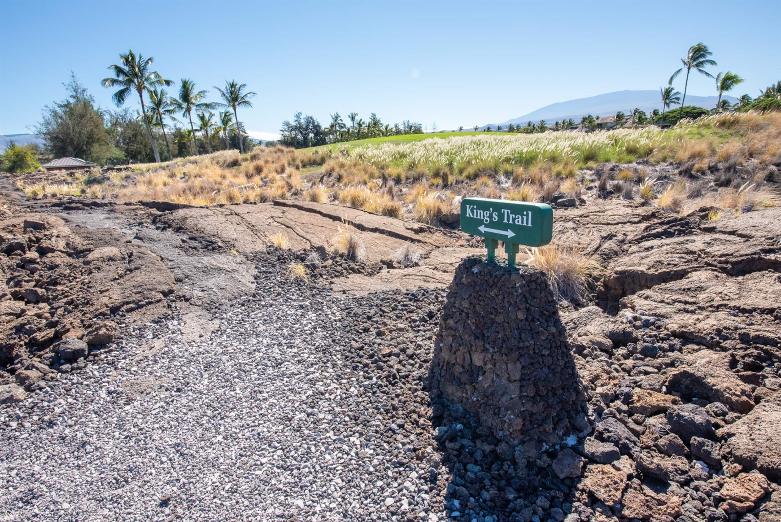 Condo in Waikoloa Village · ★5.0 · 2 bedrooms · 4 beds · 2 baths - Photo 44