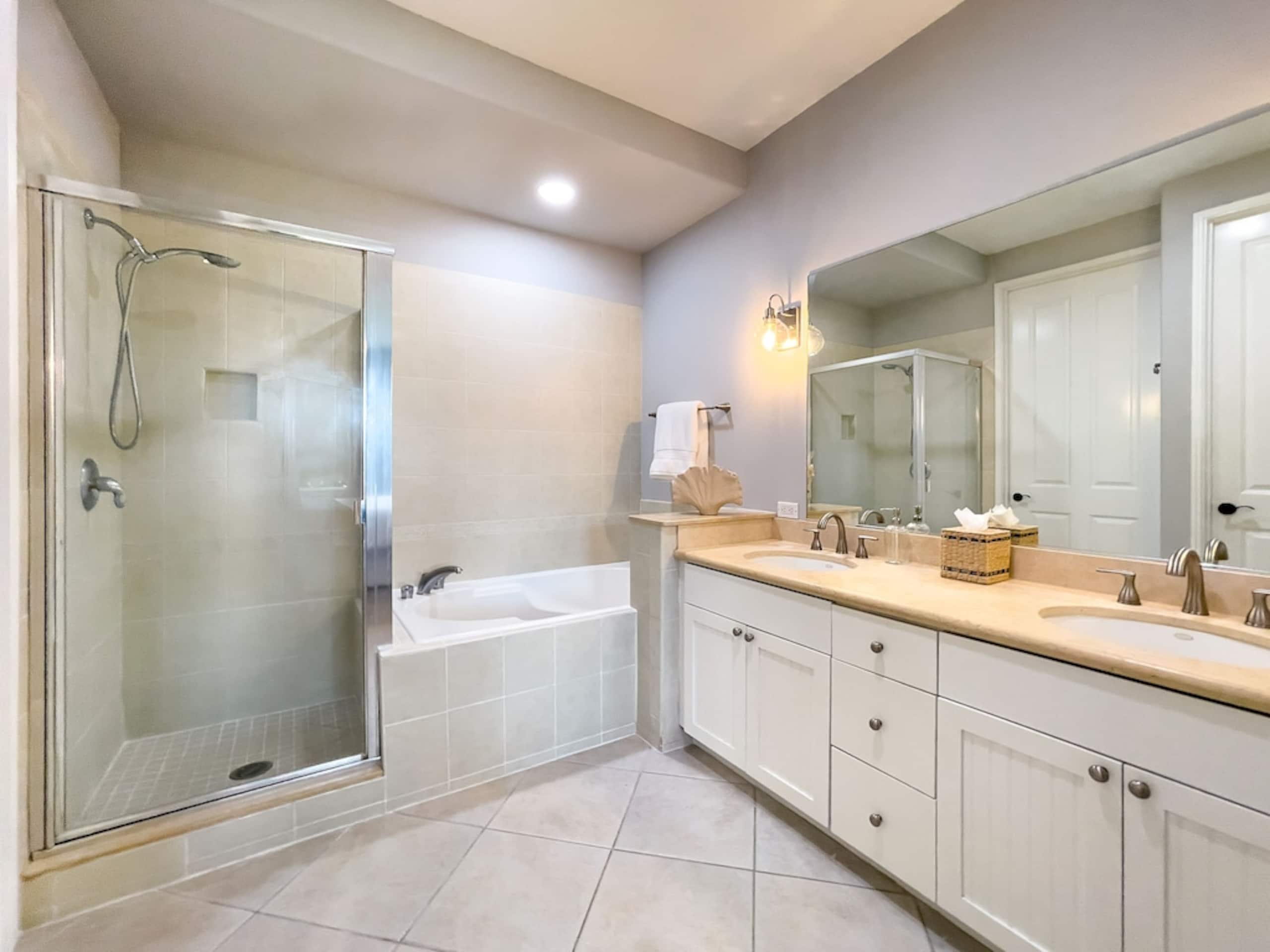 Condo in Waikoloa Village · ★5.0 · 2 bedrooms · 4 beds · 2 baths - Photo 15