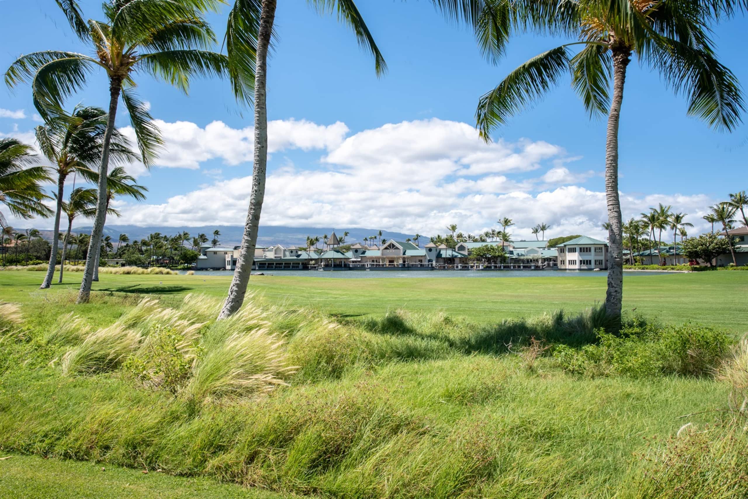 Condo in Waikoloa Village · ★5.0 · 2 bedrooms · 4 beds · 2 baths - Photo 38