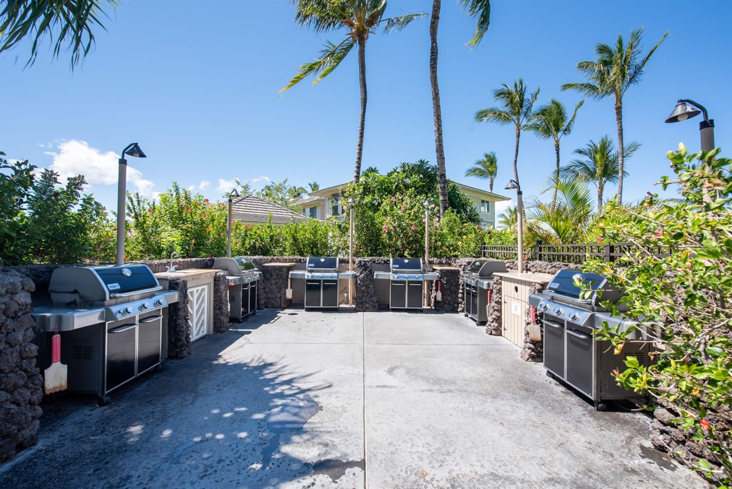 Condo in Waikoloa Village · ★5.0 · 2 bedrooms · 4 beds · 2 baths - Photo 31
