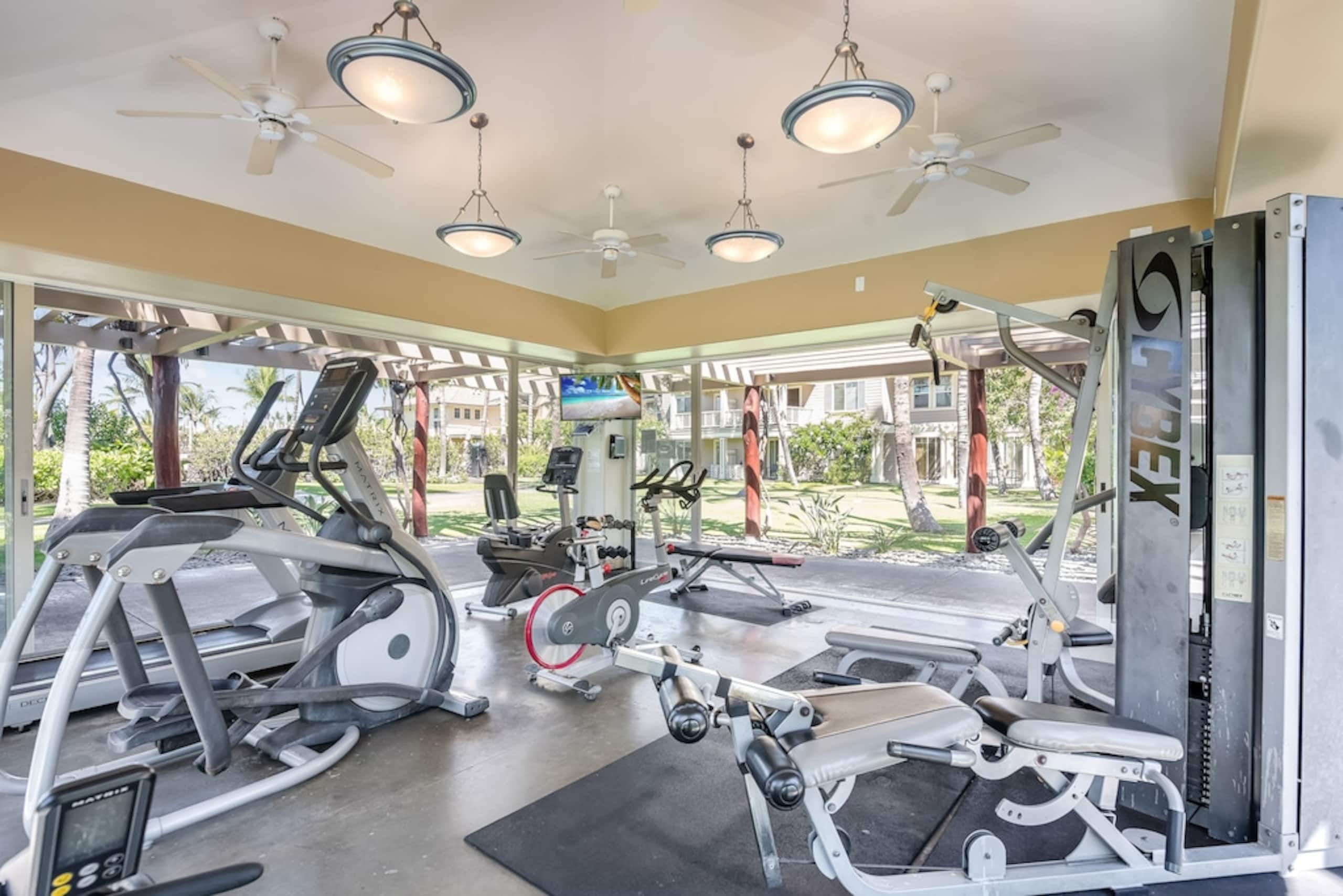 Condo in Waikoloa Village · ★5.0 · 2 bedrooms · 4 beds · 2 baths - Photo 27