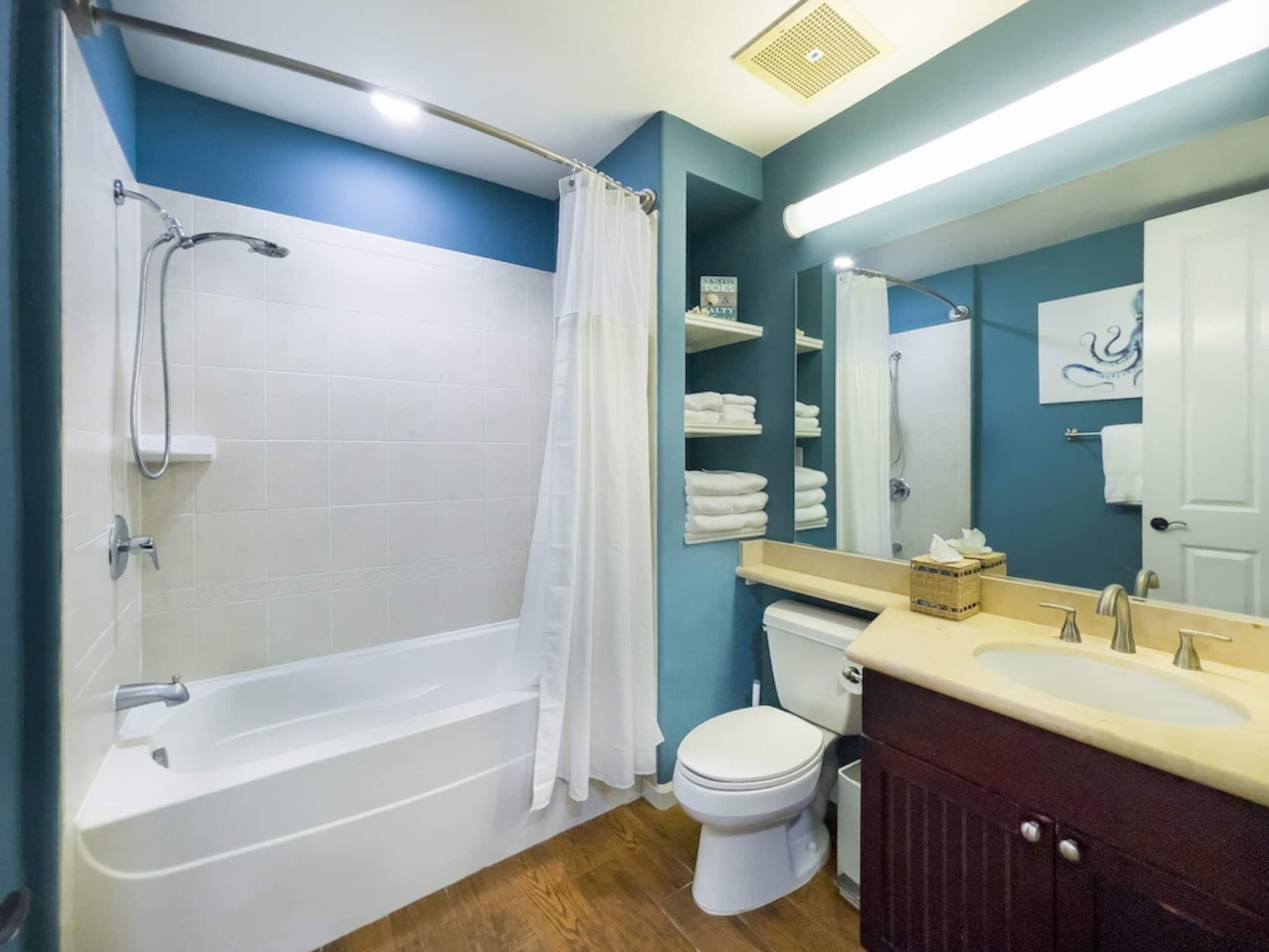 Condo in Waikoloa Village · ★5.0 · 2 bedrooms · 4 beds · 2 baths - Photo 19